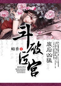 美国一级毛大片