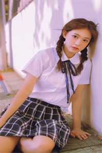 美女被操图片