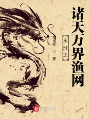 浴室柜尺寸