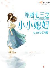 首字下沉2行