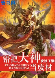一二三四免费观看完整版中文电影