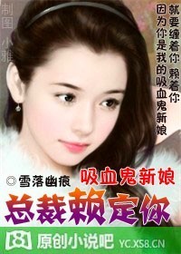 成年人在线视频观看