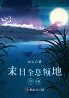 玩偶姐姐在线播放免费完整版