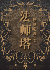 hxiaoshuo