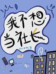 帝台春by
