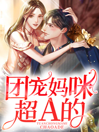 cg资源网