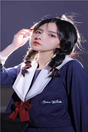 美女扒开尿眼让男人桶爽视频