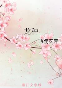 海角母亲