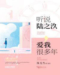 章鱼壶