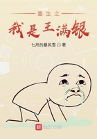 by23777
