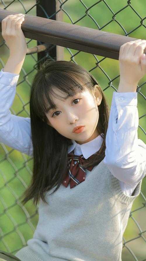 《玉女心经》