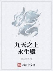 686小明看看