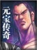 快穿之炮灰的开挂人生