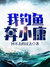www.19pb.com