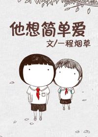 片多多免费下载视频
