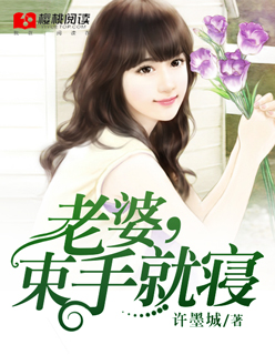 杨洛小说无弹窗最新章节