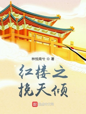 yd受np肉轮x文包