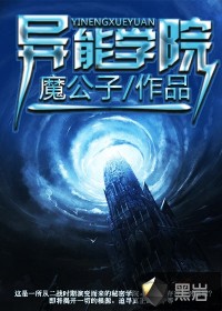 999无色码中文字幕