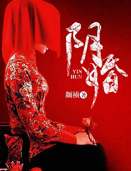 人伦亲情父母儿女的句子简短
