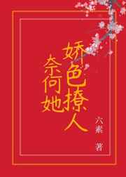 免费岛国大片在线观看