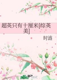 japaneseteacher宾馆