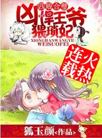 黑月光拿稳be剧本小说在哪个软件看