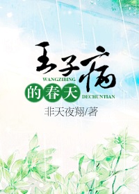 暴风雨中的蝴蝶