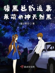 韩剧华丽的外出