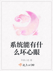 yezubuluocom