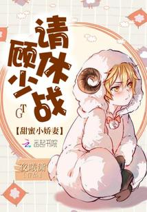 安子轩热更名最近地址