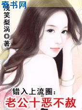女人脱了内裤让男人添j