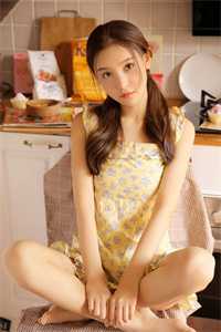 代女而嫁的蜜月大结局
