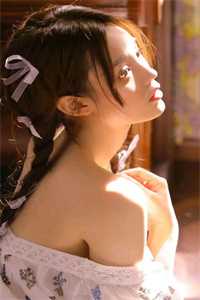 可疑美容院电影