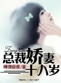 理论电影2024国产中文