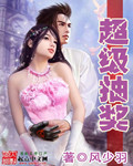 porno22