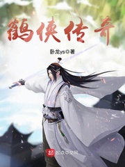 青青青国产在线手机免费观看