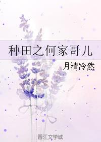 javlibrary新域名获取