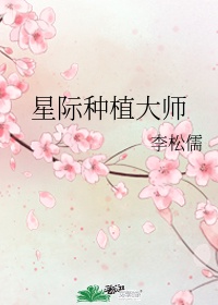 大约是爱