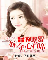 9uu226有你足矣