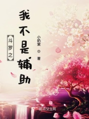mp3外链