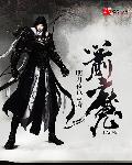 花色直播频道