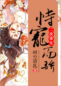 笔仙大战贞子3免费观看完整版