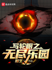 日本不卡一卡二新区