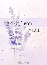 养小鬼真的存在吗