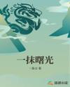 乌蒙小燕微盘