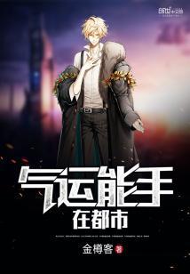 9696vod新地址