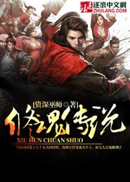 给宝宝测过敏源后悔了