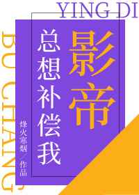 安工大工商学院官网