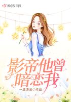 丁香网在线视频