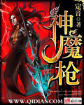 少女心经手抄本全文